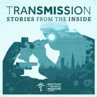 Transmission - season - 2