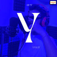EP 'Y'