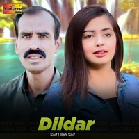 Dildar