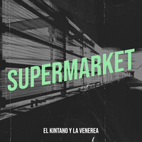 Supermarket