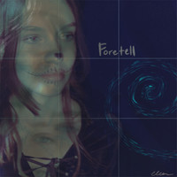 Foretell