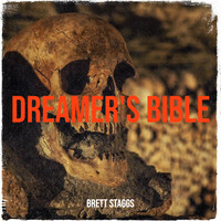 Dreamer's Bible