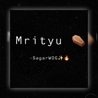 Mrityu