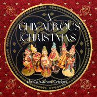 A Chivalrous Christmas