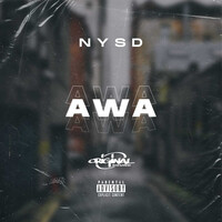 AWA