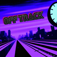 Off Track