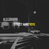 Street Hard