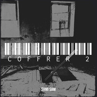 Coffrer 2