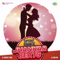 Superhit Romantic Jhankar Beats