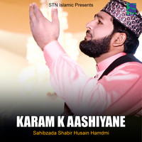 karam k Aashiyane