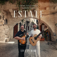 Estate - Live in Bari