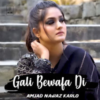 Gali Bewafa Di