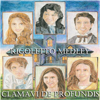 Rigoletto Medley