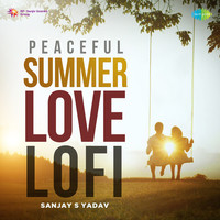 Peaceful Summer Love Lofi