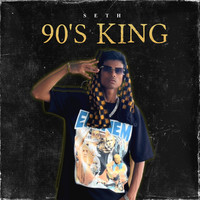 90s King