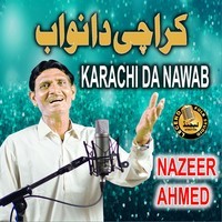 Karachi Da Nawab