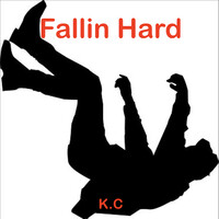 Fallin Hard