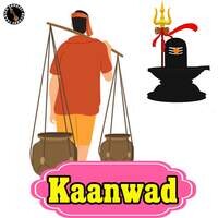 Kaanwad