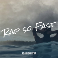 Rap so Fast