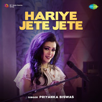 Hariye Jete Jete