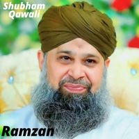 Ramzan