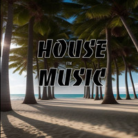 House Music