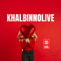 KHALBINNOLIVE