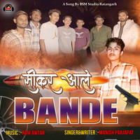 Sikar Aale Bande