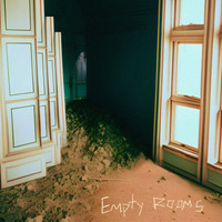 Empty Rooms