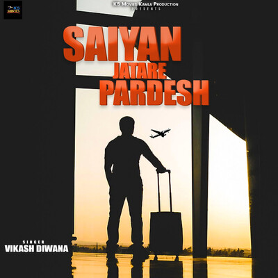 Saiyan Jatare Pardesh Song Vikash Diwana Saiyan Jatare Pardesh Listen Saiyan Jatare Pardesh Song Vikash Diwana Saiyan Jatare Pardesh Listen