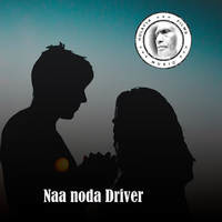 Naa noda Driver