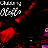 Clubbing