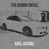 156 Demon Diesel