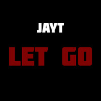 Let Go