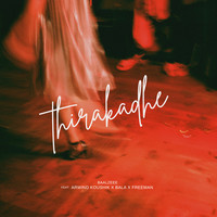 Thirakadhe