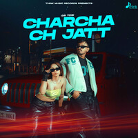 Charcha Ch Jatt