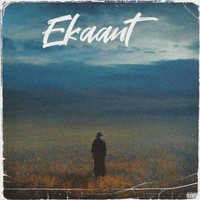 Ekaant