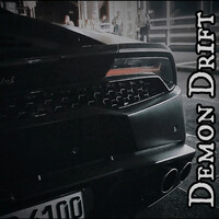 Demon Drift