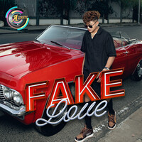 Fake Love (Remix)