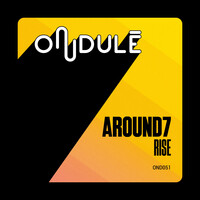 Rise Songs Download: Play & Listen Rise all MP3 Song by Around7 @Gaana