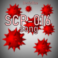 Scp-016 Song