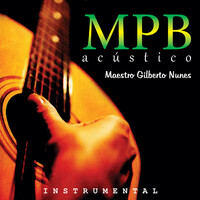 Mpb Acústico