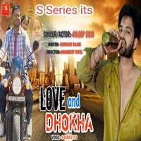 Love And Dhokha