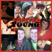 Forever Young