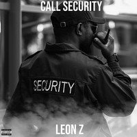 Call Security