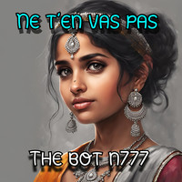 Ne t'en vas pas