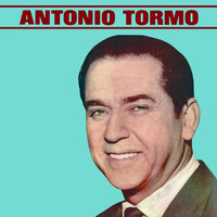 Antonio Tormo (Celeste)