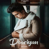 Dooriyan