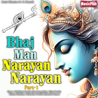 Bhaj Man Narayan Narayan-1