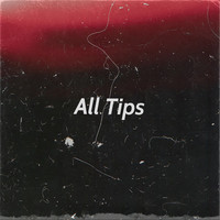 All Tips